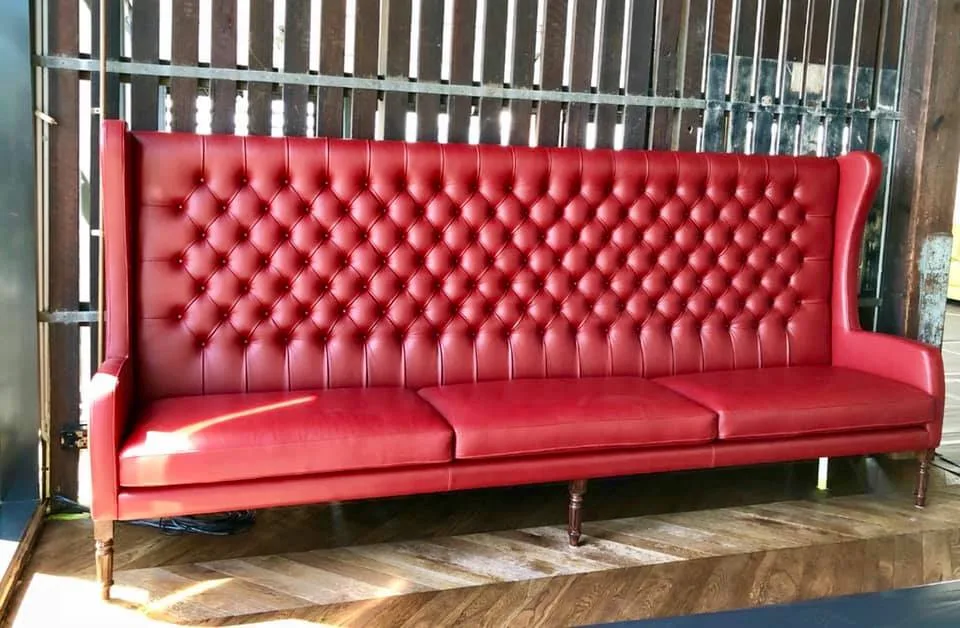 Sofa Establishment