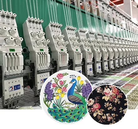 Lejia Electrical Machinery Co., Ltd.