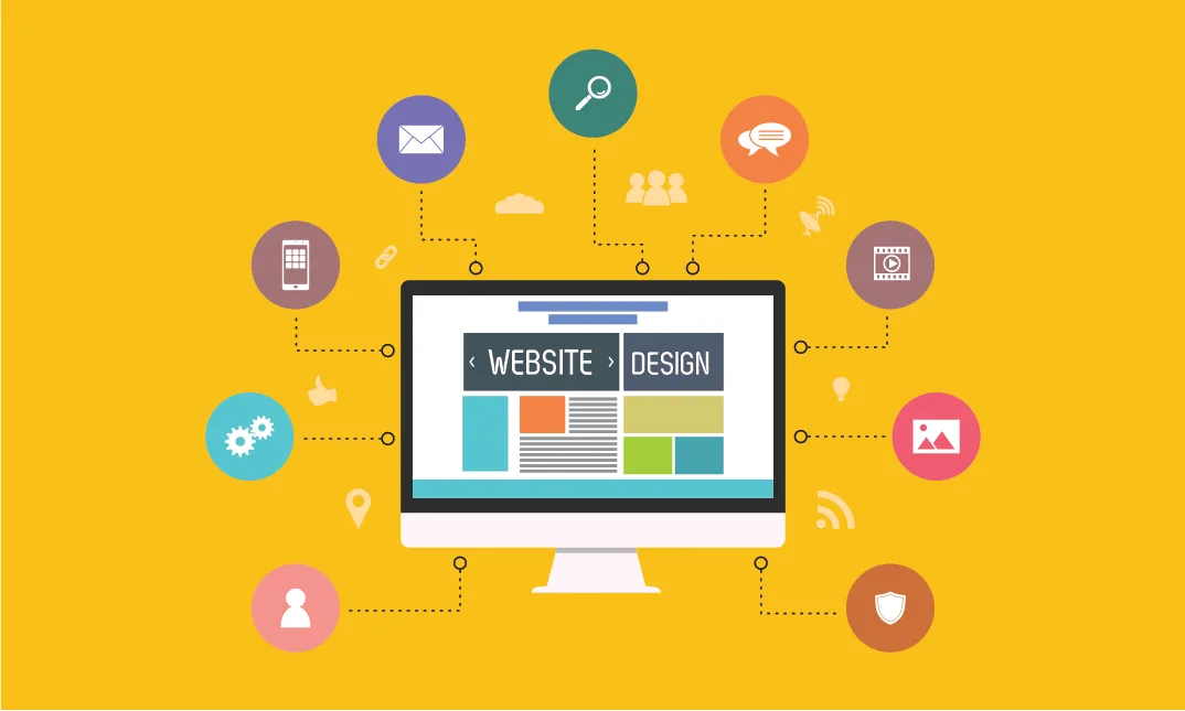 Insignia Web & Marketing