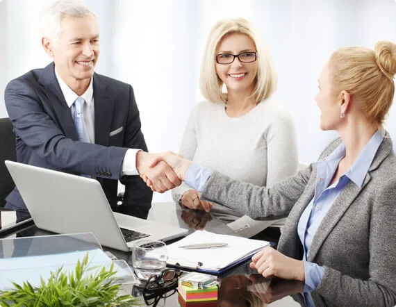 Myitalianaccountant.com