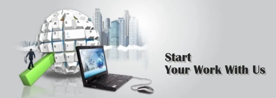 Silicon Valley Infomedia Ltd.