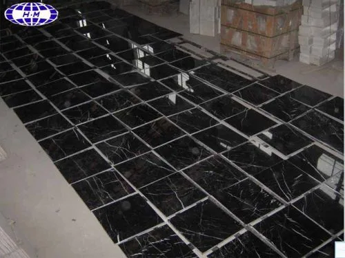 Hangmao Stone Marble Granite Co., Ltd.