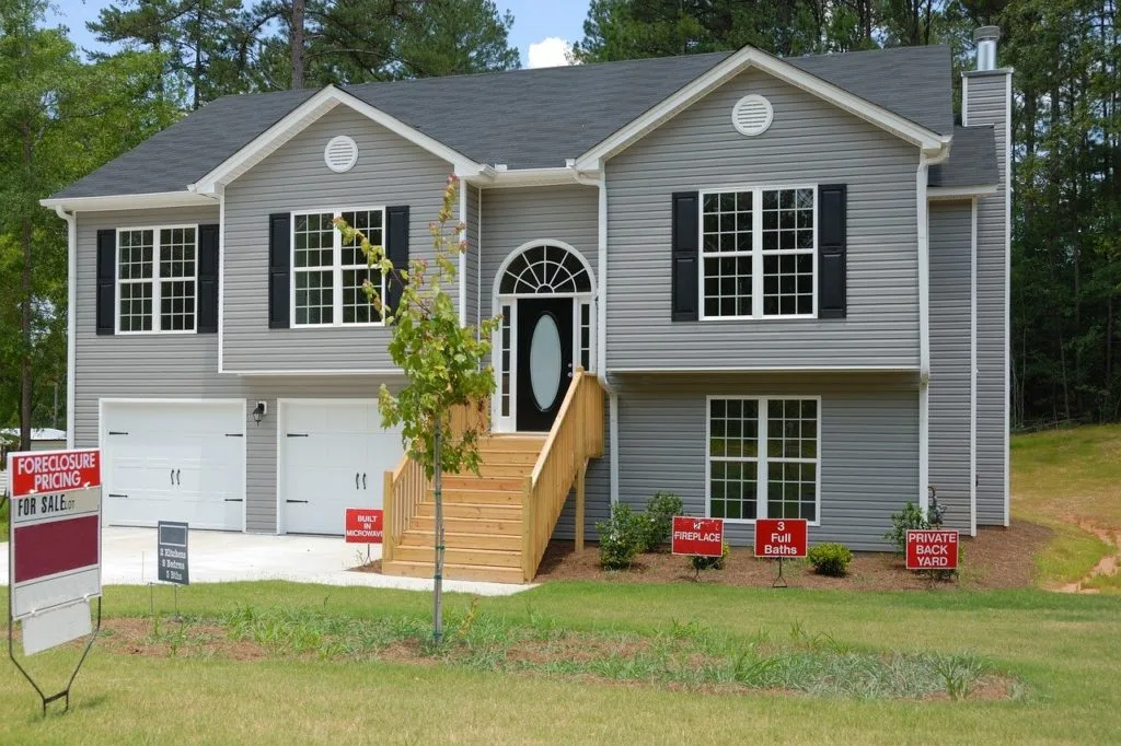 Worcester Realtor