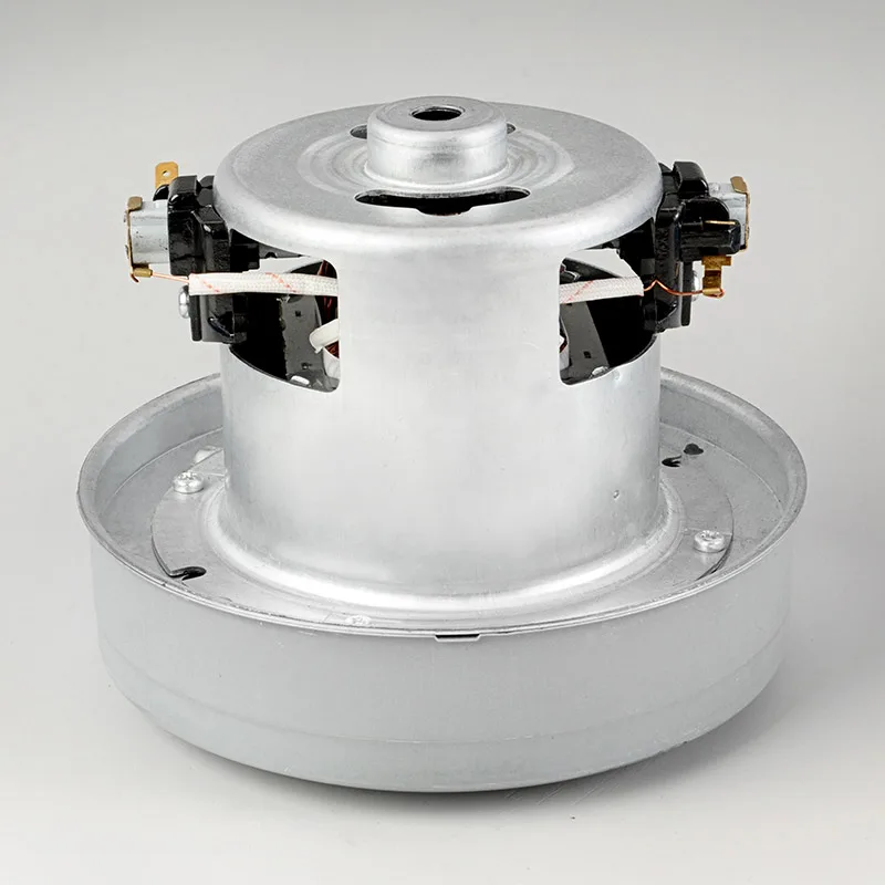 Zhoushan Chenguang Electric Appliance