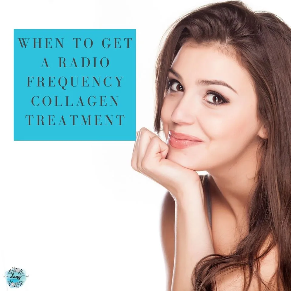 Daisy Laser & Skincare Clinic