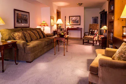 St. George's Cleanest Carpets