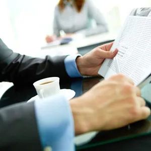 MyJobSpace