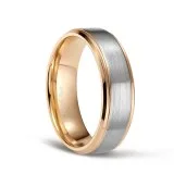 Find U Rings