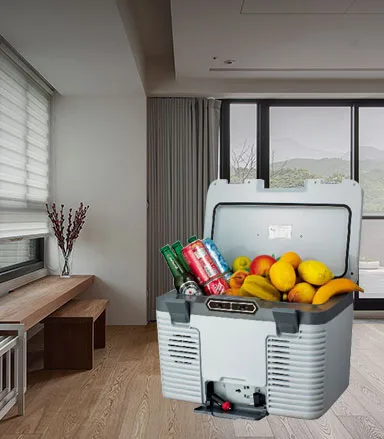 Ningbo Yutong Electric Appliance Co., Ltd.