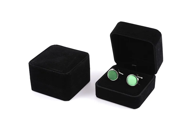 Rui-Feng Jewel Box Mfg Co., Ltd