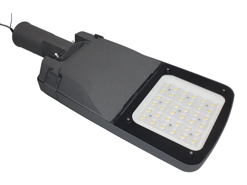 Ningbo Sunle Lighting Electric Co., Ltd