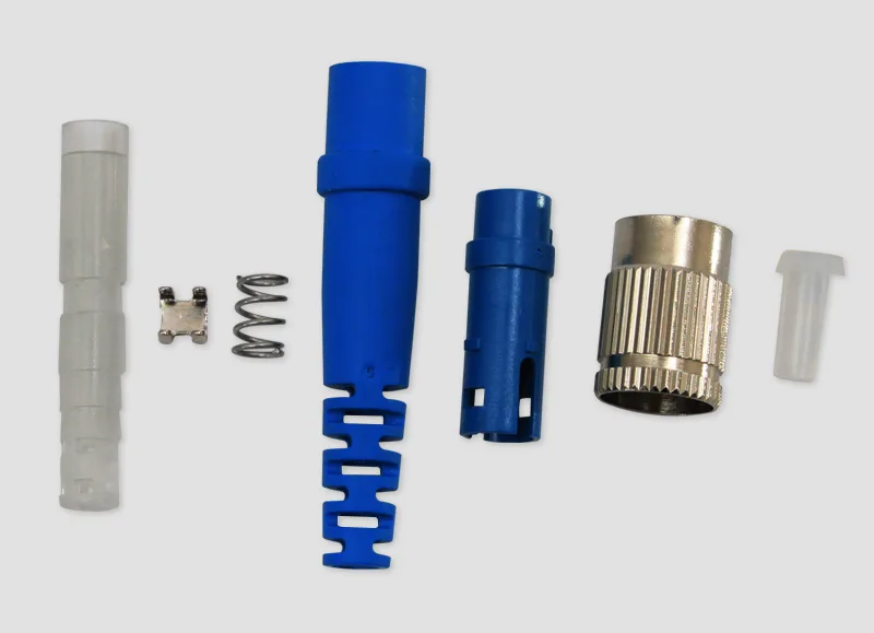ShenZhen JiaCheng Co., Ltd