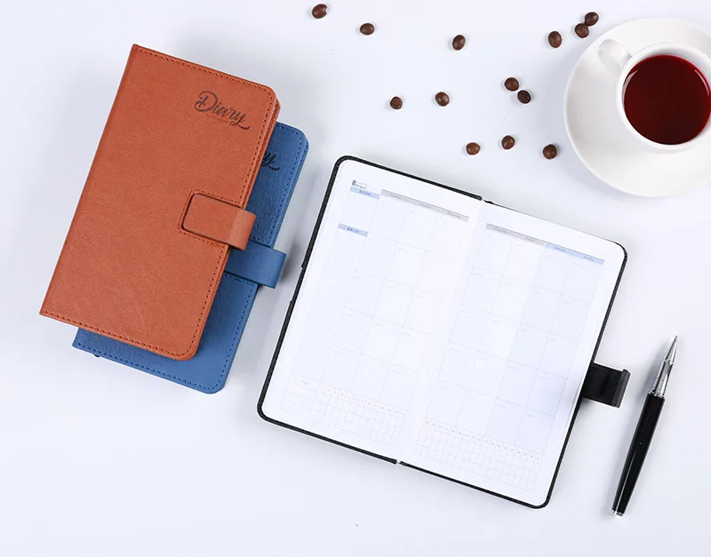 Zhejiang Delijia Stationery Co., Ltd
