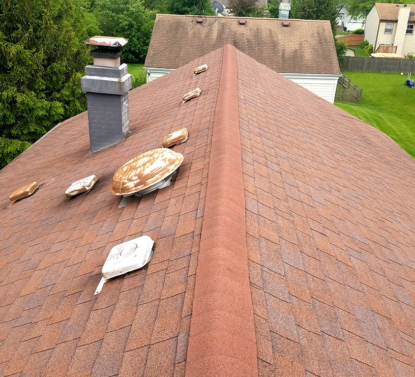 Ferravit Remodeling Inc