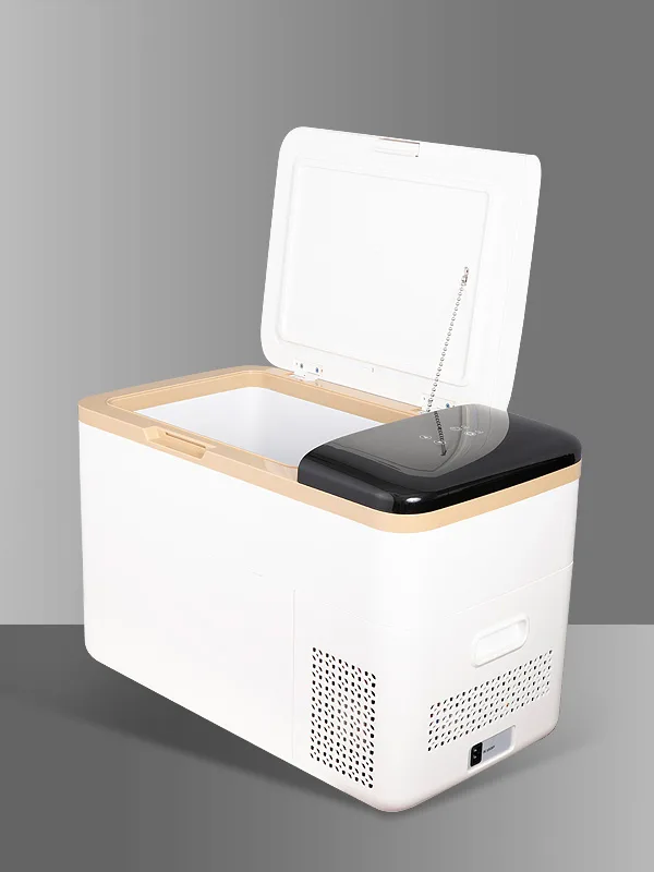 Fast Cool Electrical Appliance Co.,Ltd