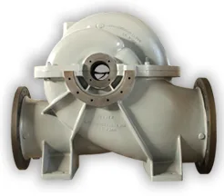 Beipiao Power Steel Casting Co., Ltd