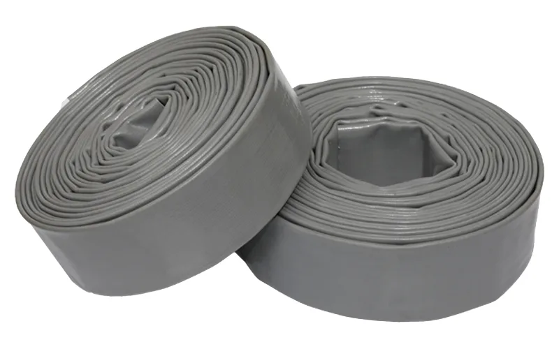 Hangzhou FuYang XingDa Tools Co., Ltd.
