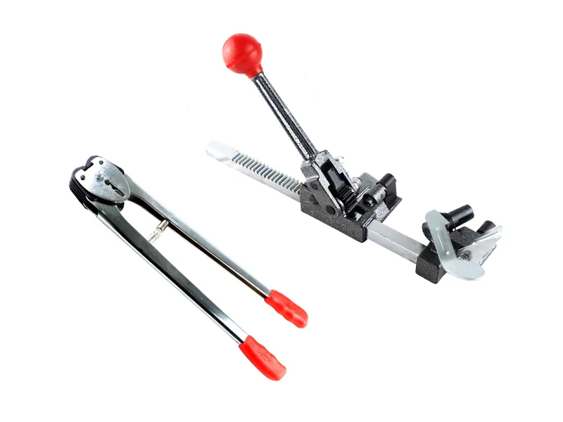 Taizhou Ming Pai Packing Co., Ltd.