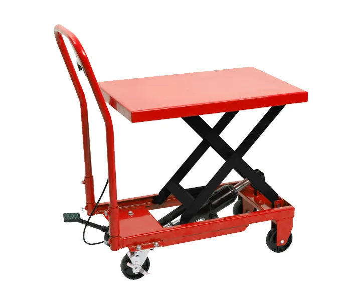 Jiashan Powerful Machinery Co., Ltd