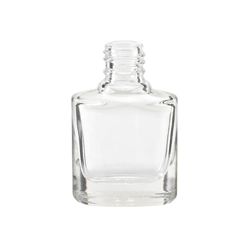 Jiaxing Haohong Cosmetic Packaging Materials