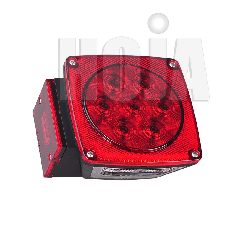Yuyao HOJA Lighting Products Co., Ltd.