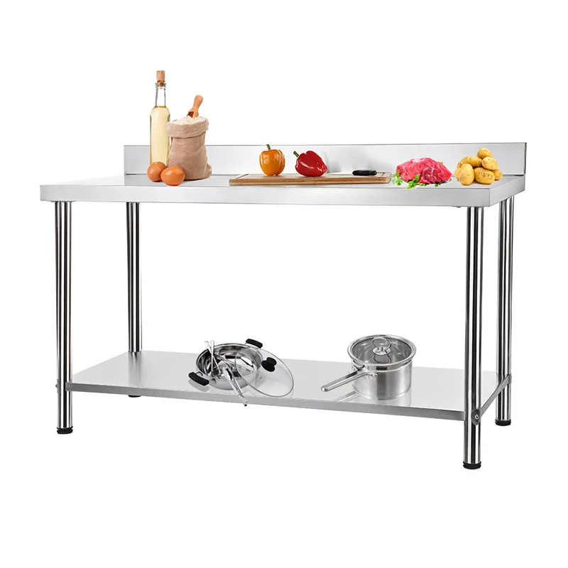 Taizhou Hengchuang Homeware Co., Ltd