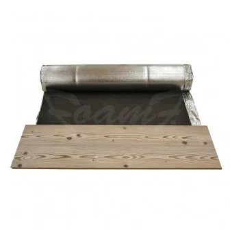Matcom Materiales SL