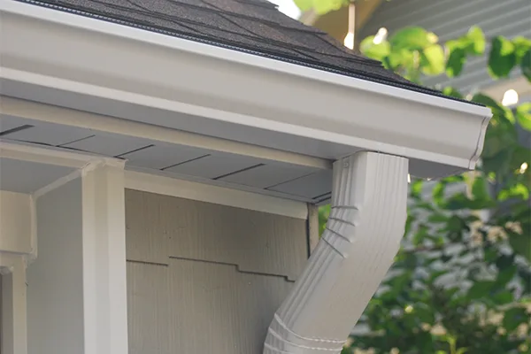 Gutters N Guards