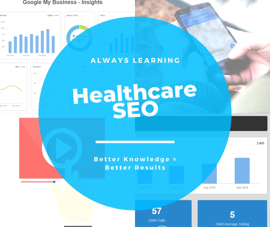Digitalis Medical