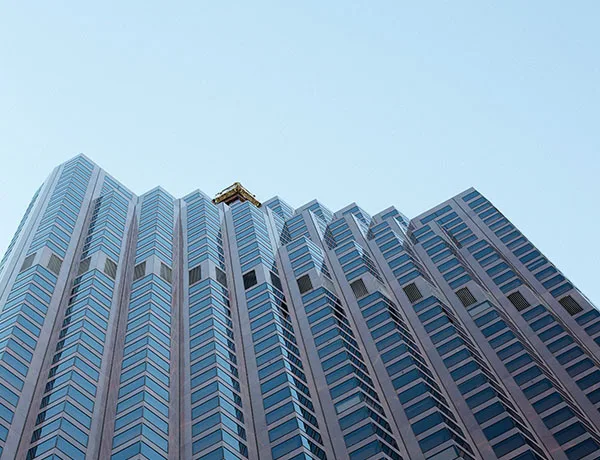 Buildamic Architects