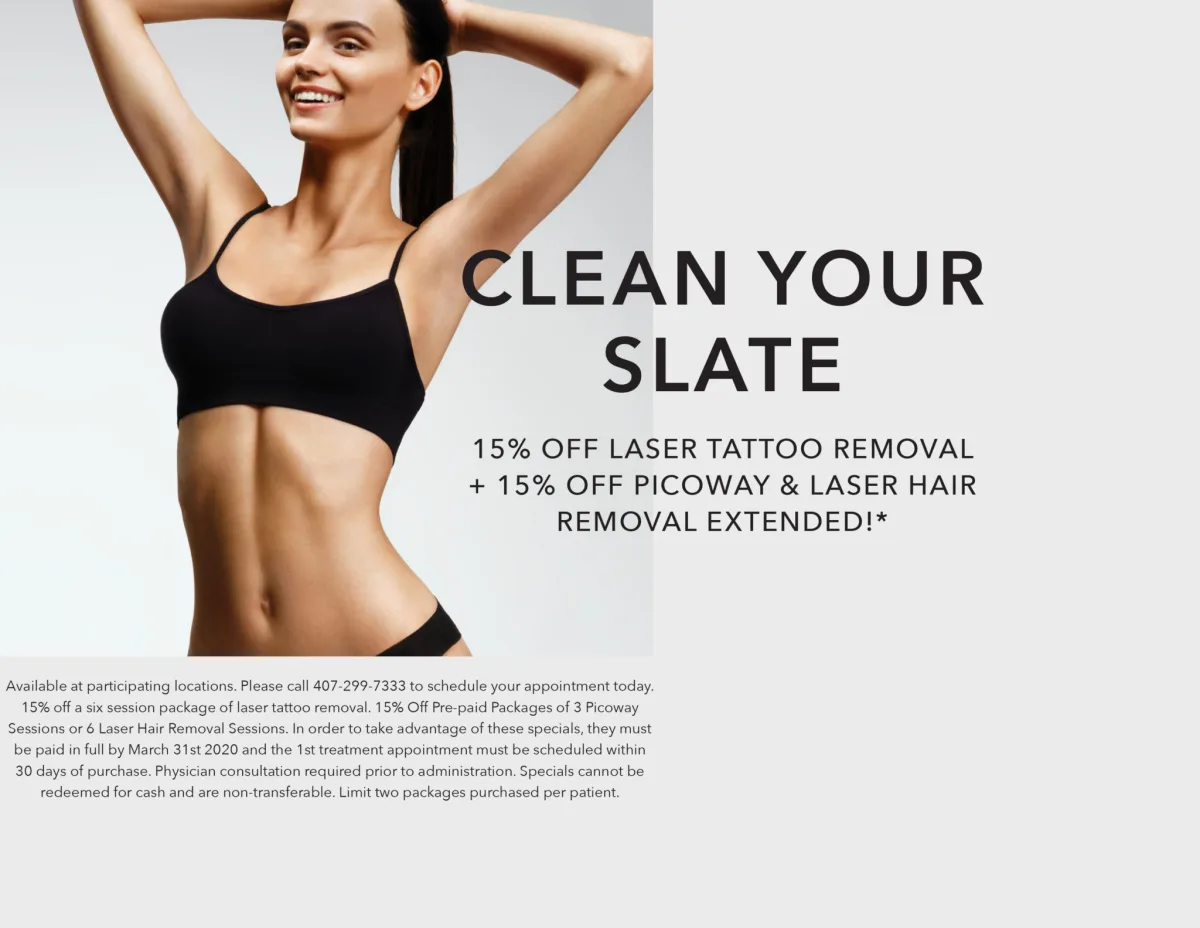 Mid Florida Institute of Plastic Surgery
