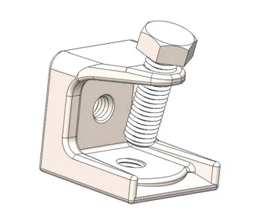 Zhejiang Lianxiang Hardware Science