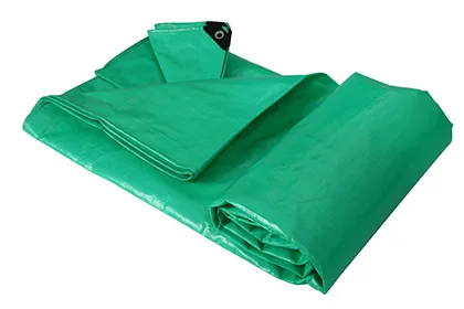 Shanghai Yadu Plastic Co., Ltd
