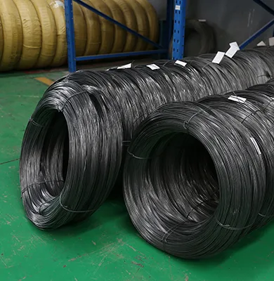 Yuyao Jianfeng Hardware Co., Ltd.