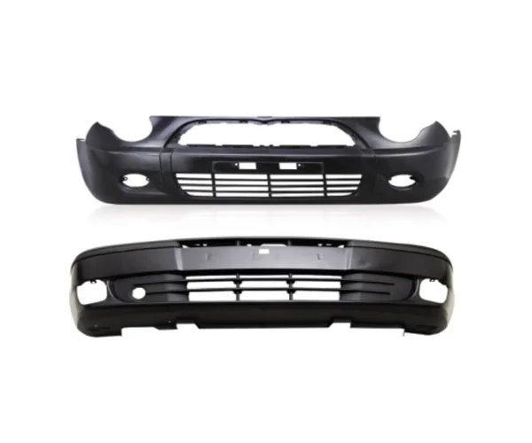 Taizhou Huangyan Yuantu Mould Co., Ltd.