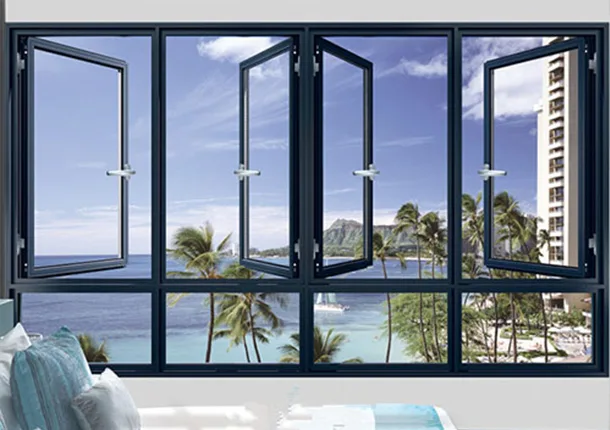 Deqing Roomeye Import and Export Co., Ltd.