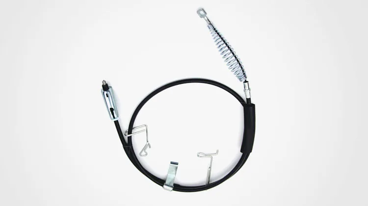 Ningbo Cift Auto Parts Co., Ltd.