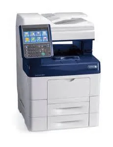 Copiers Plus Worldwide, LLC.