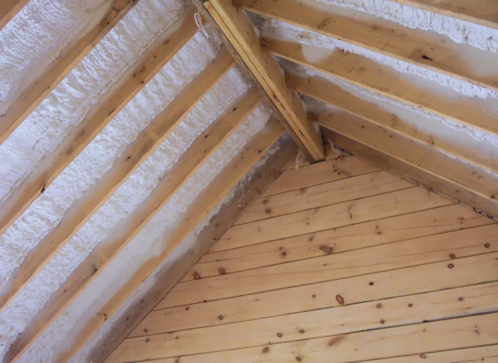 Atlas Insulation