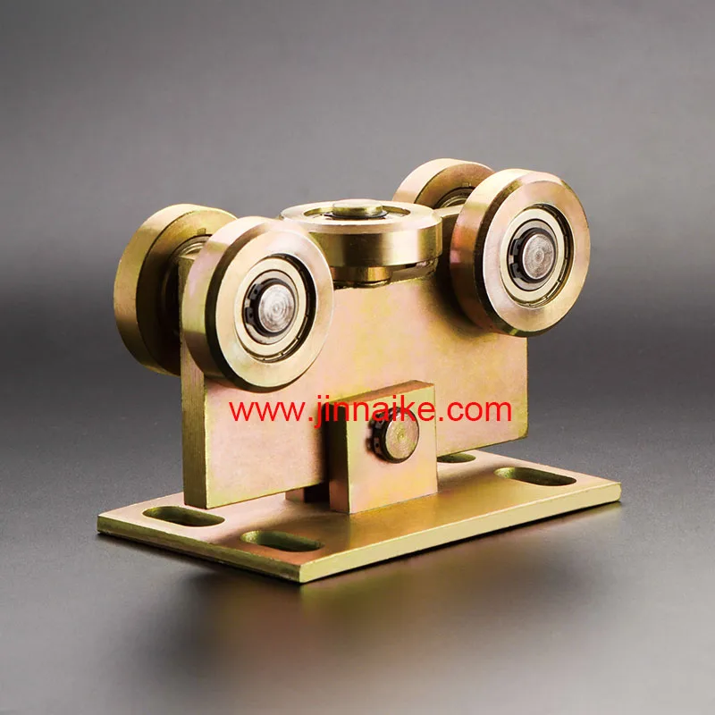 Jiaxing Jinnaike Hardware Products Co., Ltd.