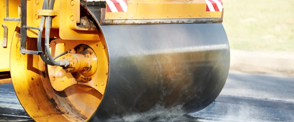 Daley's Superior Asphalt Manufacturing, Inc.
