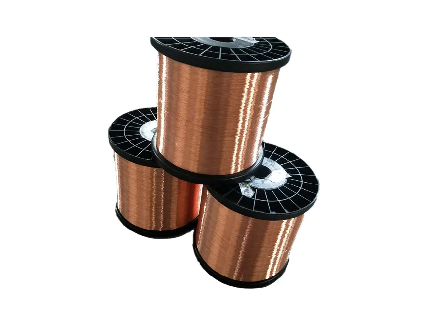 Zhejiang Meitong Conductor Technology