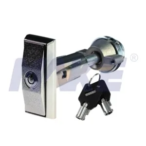 Topper Vending Machine Lock Manufacturer
