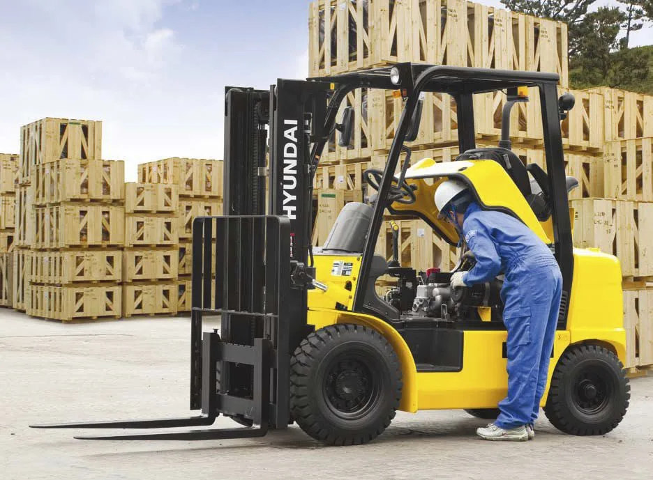 Peel Machinery Inc