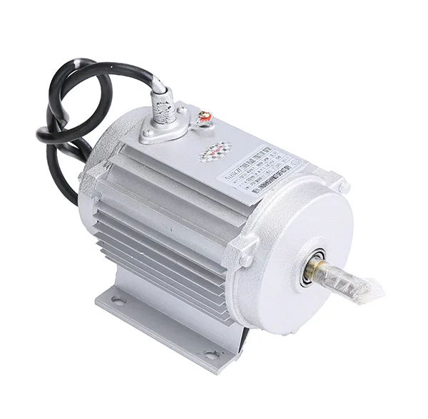 Taizhou Xinyi Machinery Co., Ltd.