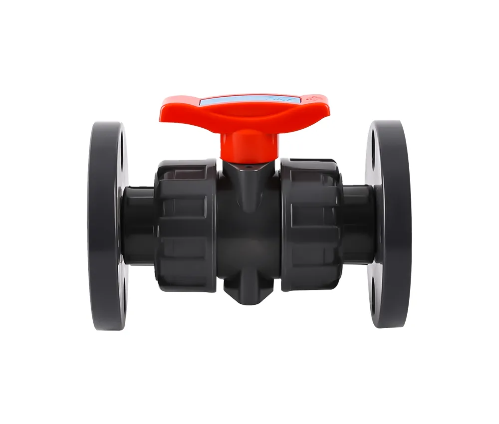 Taizhou Huangyan Weike Plastic Co., Ltd