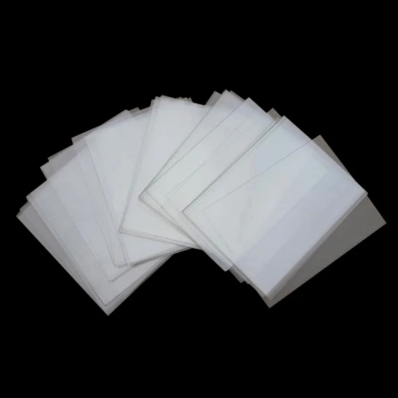 Taizhou Qunli New Material Co., Ltd