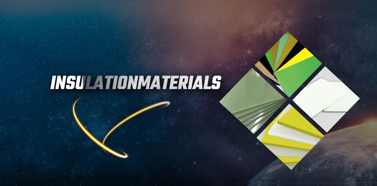 Zhejiang Jingjing Insulation Material Co., Ltd.