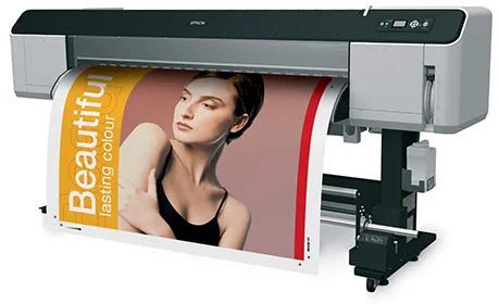 Print On Tyme