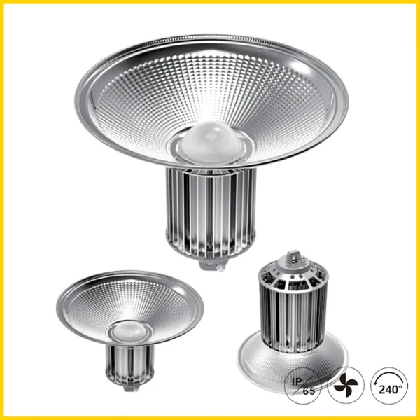 Shanghai FuJing Lighting Technology Co., Ltd